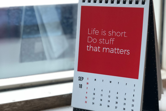 صورة توضيحية